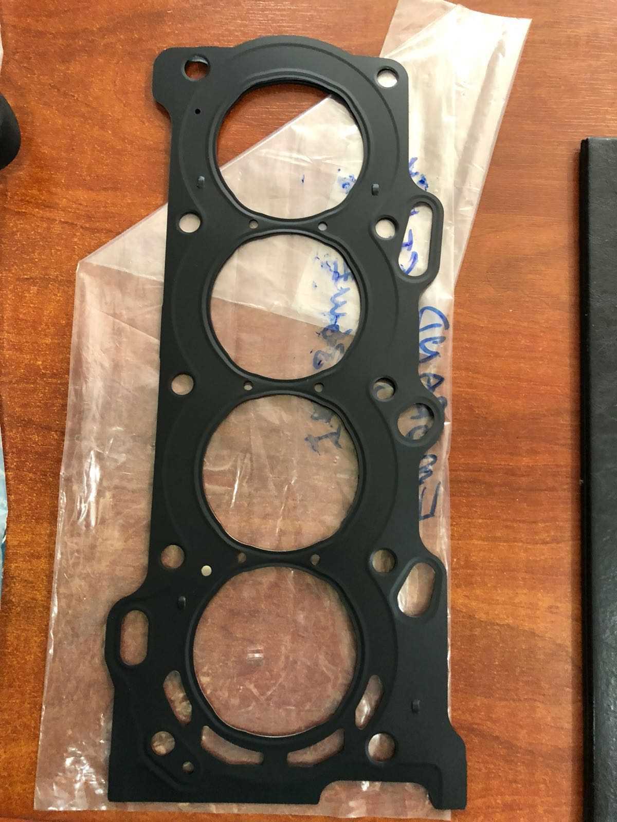 Geely Emgrand euro 5 üst conta